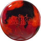 900 Global - EMBER -  Red / Orange / Charcoal