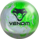 Motiv Bowling - FATAL VENOM -  Neon Green/Clam Shell