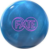 Storm - FATE  -  Sapphire Pearl