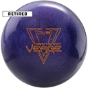 DV8 -   Damn Good Verge Pearl   - Purple Sparkle