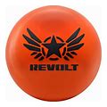 Motiv Bowling - Revolt Uprising -  Orange / Black