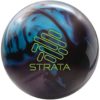 Track - Strata-Hybrid   -  Sapphire/Black/Smoke