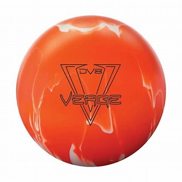 DV8 - Damn Good Verge Solid - Orange / White